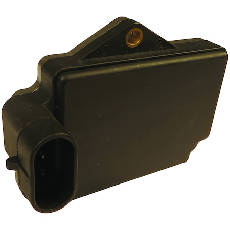 Wai Global NEW MASS AIR FLOW SENSOR, MAF10123 MAF10123